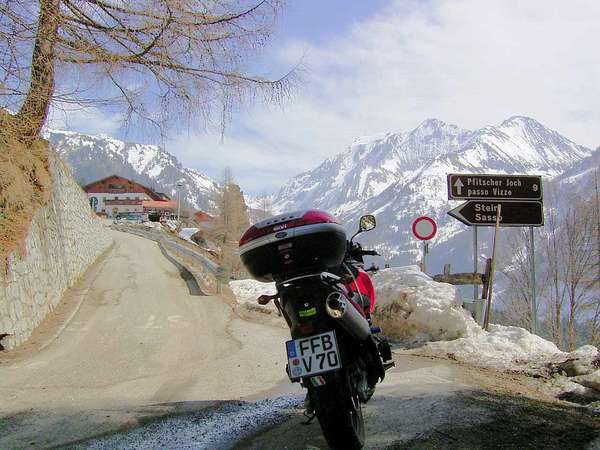 Pfitscherjoch (36).jpg