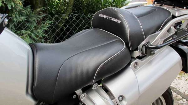 XT_ST_Bagster_Sitzbank_01.jpg
