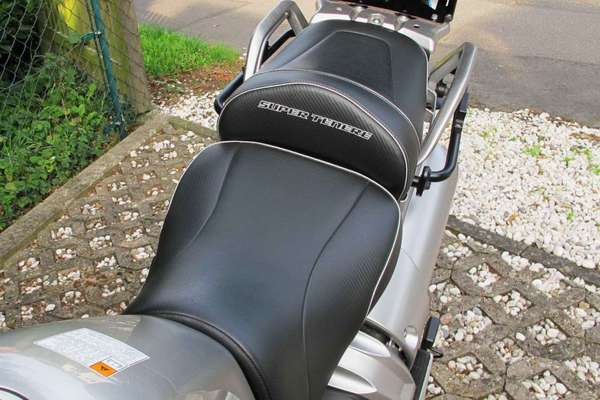 XT_ST_Bagster_Sitzbank_03.jpg