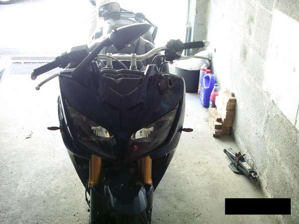 Unfall Weber 056.JPG