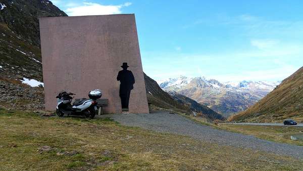 comp_Timmel (10).jpg