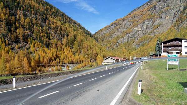 comp_Timmel (16).jpg