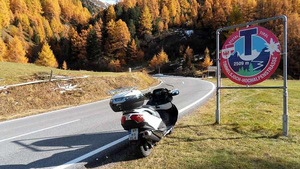 comp_Timmel (14).jpg