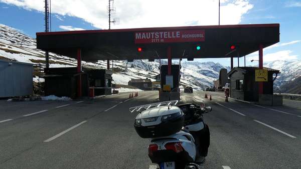 comp_Timmel (12).jpg