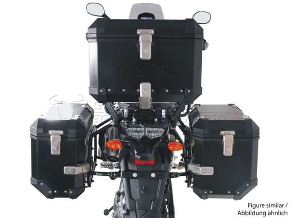 KofferRückansicht SW Motech.jpg