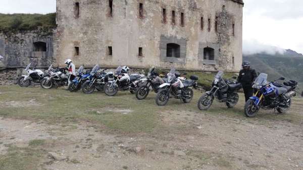 Centralle ST Gruppe.jpg