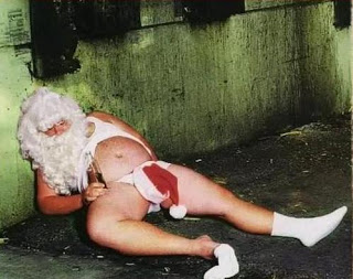 besoffener-weihnachtsmann.jpg