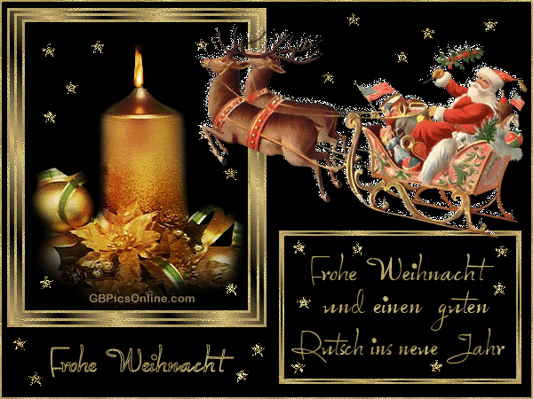 Das der "Winter" schnell vorbei ist!