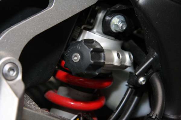 IMG_6448.JPG (60.18 KiB) 3186 mal betrachtet Yamaha Handrad