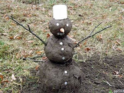 negativ Schneemann.jpg