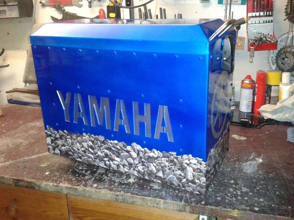 2013-03-15 19.37.03.jpg