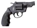 Wesson.jpg
