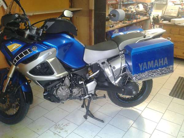 2013-05-11 18.29.58.jpg