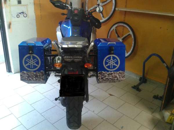 2013-05-11 18.30.32.jpg