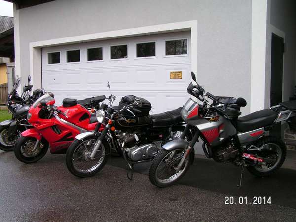 PICT0046.JPG