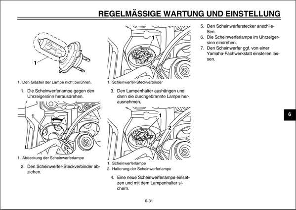 Bedienungsanleitung S6-31.jpg