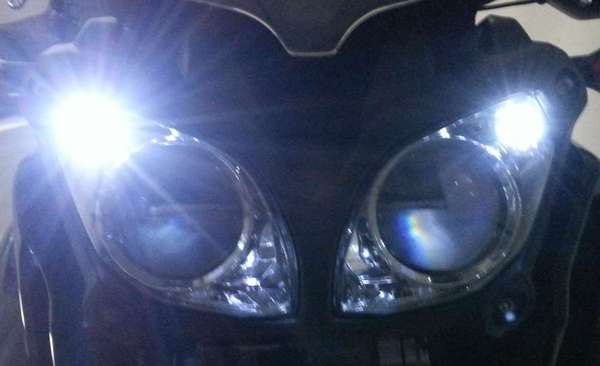 XTZLED02.jpg (63.73 KiB) 4743 mal betrachtet LED wenn es dunkel iss