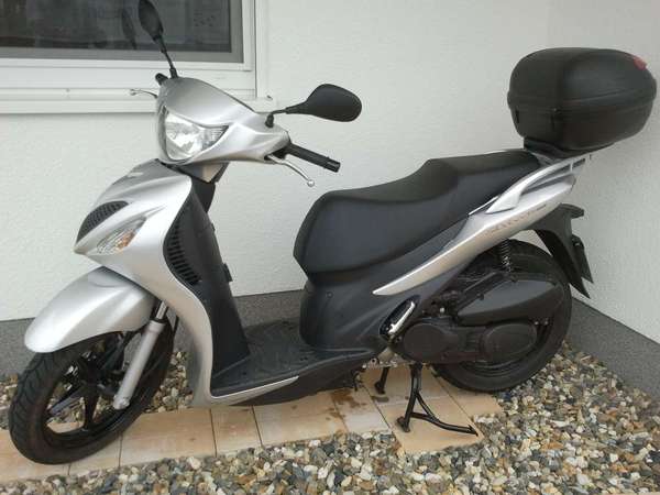 2012-06-13 10.26.30.jpg (116.66 KiB) 2878 mal betrachtet Kurzstrecken Racer :-)