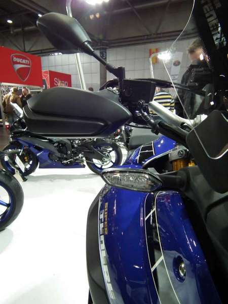 Blinker + Spiegel.jpg (62.24 KiB) 3296 mal betrachtet Blinker und Spiegel