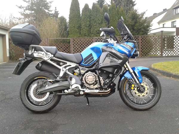 20140218_172053.jpg