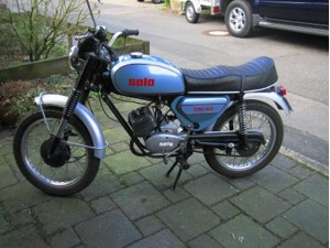 Pseudo Zündapp.jpg
