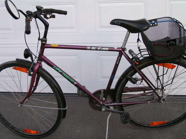 PICT0004.JPG