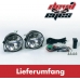 Lieferumfang Devil Eyes LED-Nebelscheinwerfer 2 LEDs.jpg