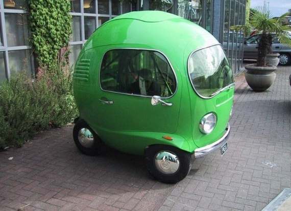 VWT2.jpg