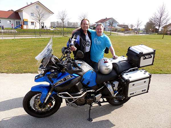 XT1200Z_Abholung.jpg