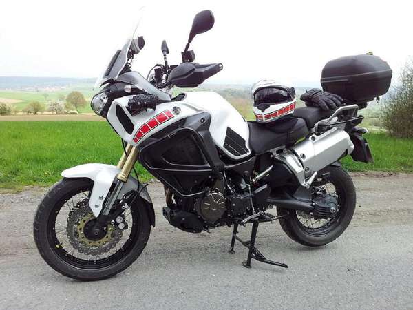 Kopie von 2013-05-04 15.18.36.jpg