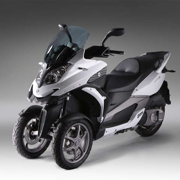 quadro_white_snow.jpg