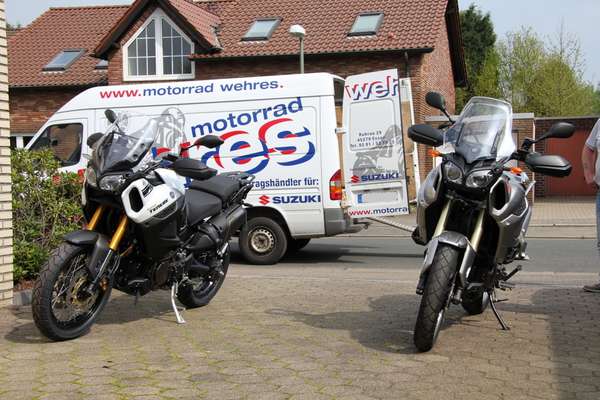 IMG_3616 (1280x853).jpg