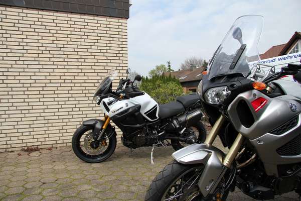 IMG_3617 (1280x853).jpg