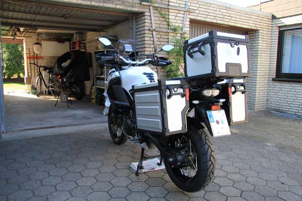 IMG_3649 (1280x853).jpg