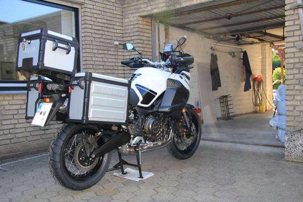 IMG_3648 (1280x853).jpg