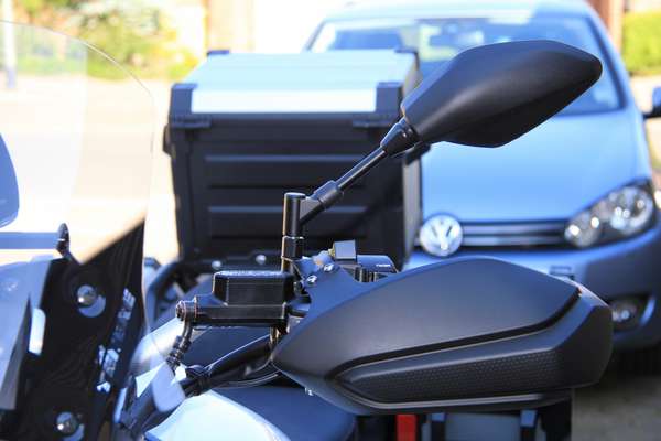 IMG_3646 (1280x853).jpg