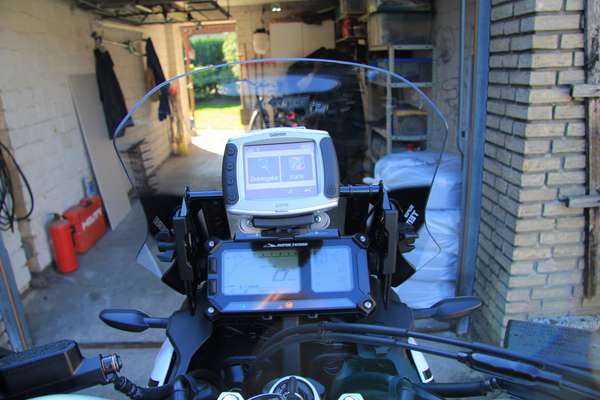 IMG_3639 (1280x853).jpg