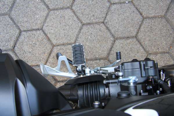 IMG_3635 (1280x853).jpg