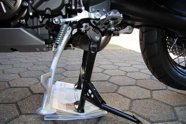 IMG_3633 (1280x853).jpg