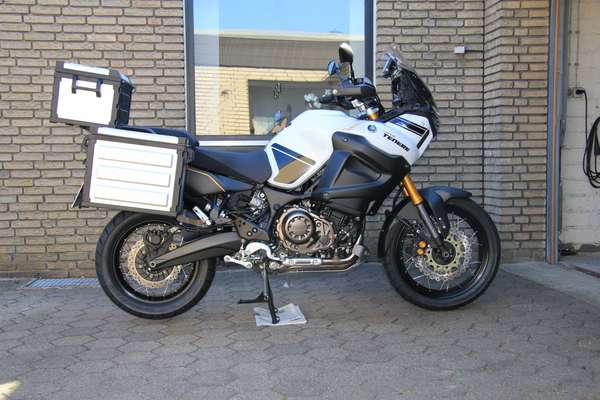 IMG_3627 (1280x853).jpg