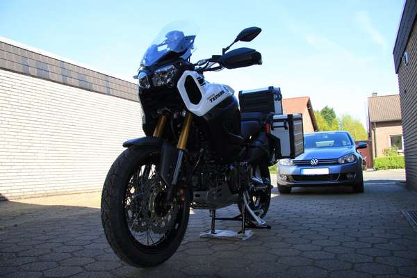 IMG_3626 (1280x853).jpg