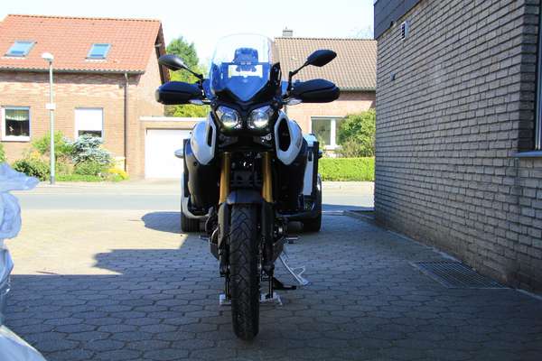 IMG_3625 (1280x853).jpg