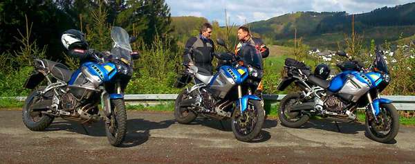 image.jpg (113.05 KiB) 1824 mal betrachtet Karfreitgstour