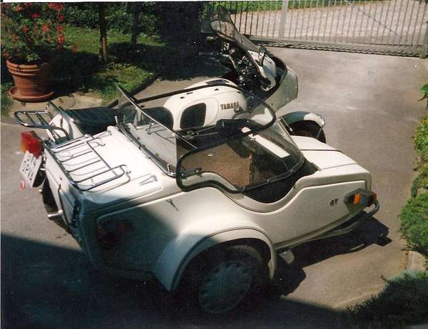 moped 018.jpg