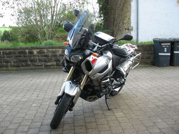 XT1200Z_01.jpg