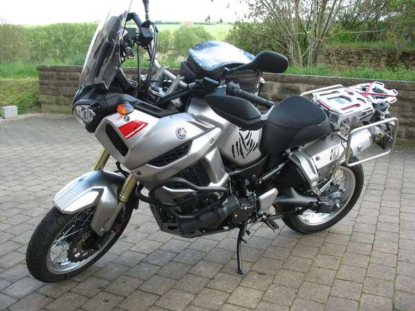 XT1200Z_02.jpg