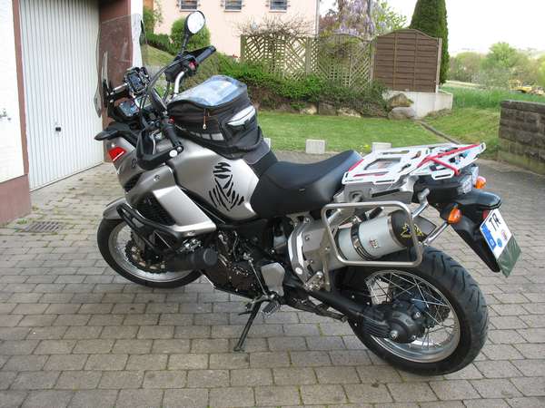 XT1200Z_03.jpg