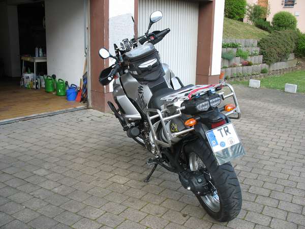 XT1200Z_04.jpg