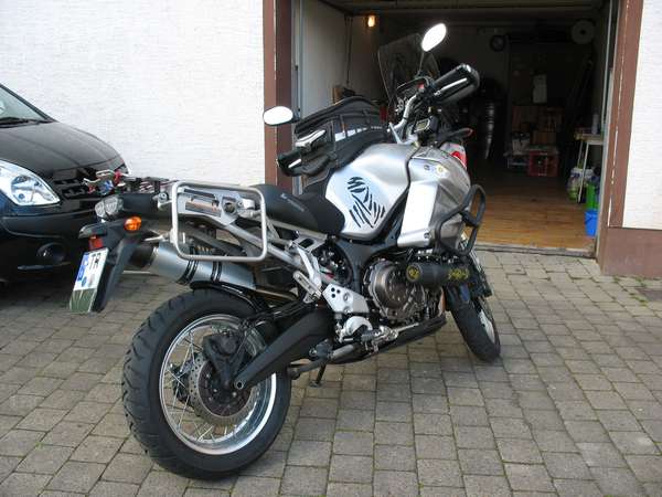 XT1200Z_05.jpg
