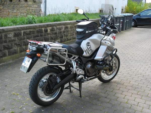 XT1200Z_06.jpg